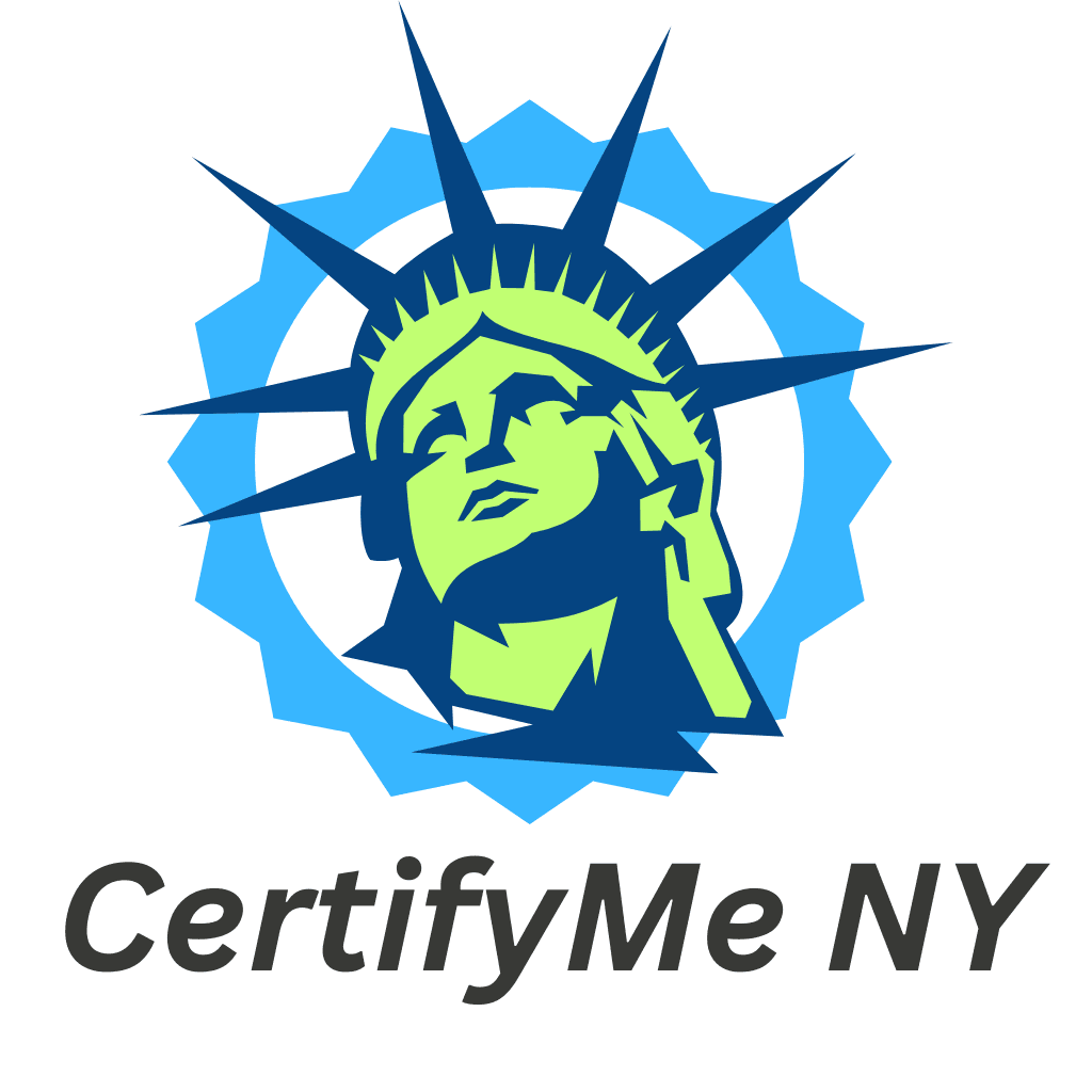 CertifyMe