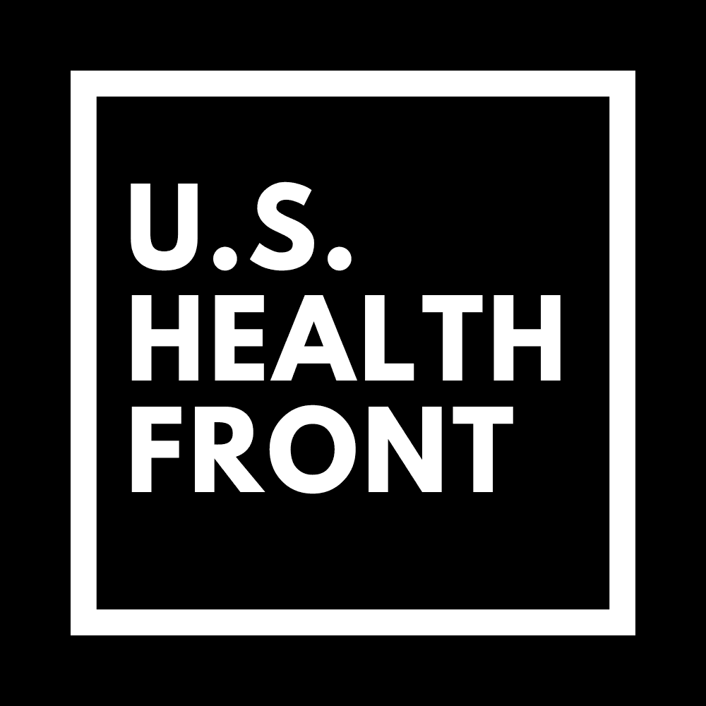 U.S. Health Front